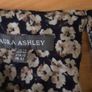Laura Ashley .. Size: 14 UK .. 40 EU .. Price Drop Image 2