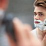 Aquatouch Wet and Dry Shaver Image 6
