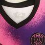 kids football jersey Image 3