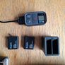 GoPro Hero4 Silver Image 4