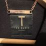 Ted Baker Coat Image 2