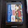 Cannon Folder Sega Mega Drive Arcade Retro Games Original Image 10