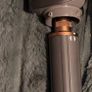 Dyson Airwrap Image 5