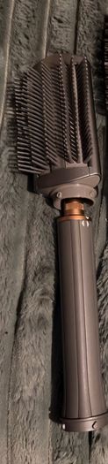 Dyson Airwrap