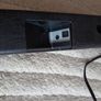 sound bar Image 2