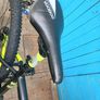 Mountain bicycle Voodoo Image 5