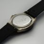 Vintage Disney Micky Mouse Quartz Watch Image 4