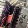 wallets 39 euro each Image 2