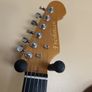freshman telecaster Image 3