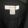 Pennys ladies navy elegant jacket size 6 Image 3