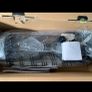 hoverboard new Image 2