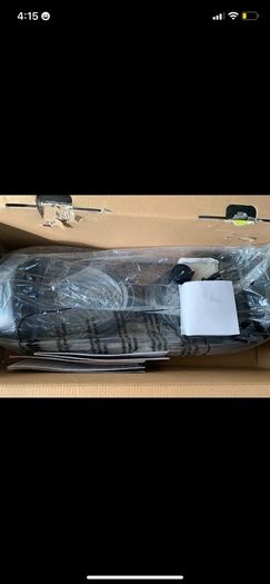 hoverboard new