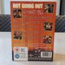 Not Going Out - Series 1-5 (DVD) Image 3