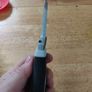 One Handed Hacksaw for awkward places Image 3