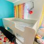 bunk Image 3