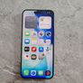 IPhone 15 Pro Max Image 9