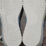 Brand new Asics runners kids, size 6 (39), junior Image 4