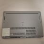 Dell Latitude 5330 | i5-1245U | 16GB RAM | 256GB M.2 SSD | Windows 11 Pro Laptop Image 9