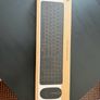 DELL Pro 5 KM526 keyboard and Mouse included Home/Office RF Wireless QWERTY UK English Black, sealed Image 5