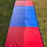Gymnastics Mat Image 2