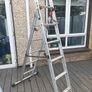 ladder Image 2