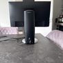 Dell Image 2