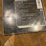 De La Soul - Art Official Intelligence: Mosaic Thump Image 2
