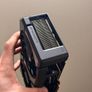 Asus Dual Rtx 5060 Oc 8gb Gddr7 - Like New, Boxed Image 6