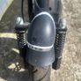 scooter Image 6