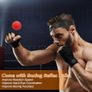 Heavy Bag Boxing Image 8