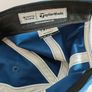 Pre Loved TaylorMade Golf Cap Blue Image 4