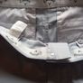 Golf Slacks, New, Size 36/32. Image 5