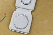 Apple Magsafe Charger