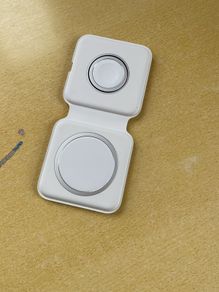 Apple Magsafe Charger