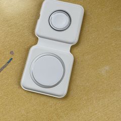 Apple Magsafe Charger