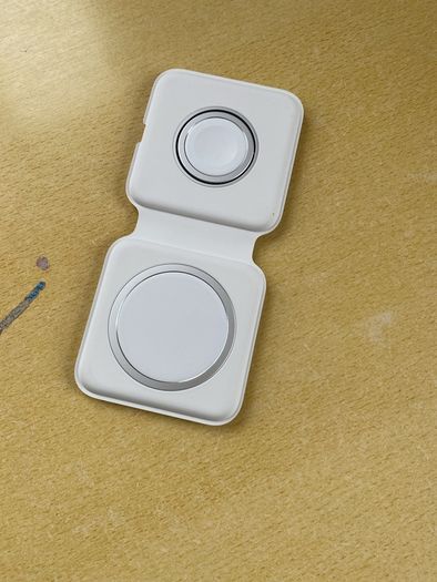 Apple Magsafe Charger