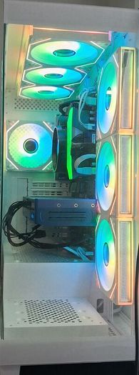 Pc Builds Dublin!