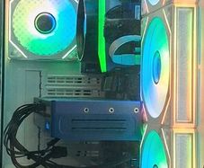 Pc Builds Dublin!