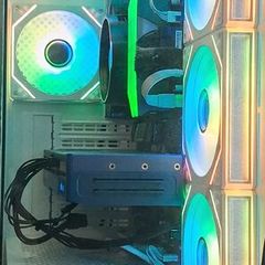 Pc Builds Dublin!