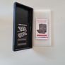 Samsung Galaxy S24 Ultra Case Shockproof Ring Stand Phone Cover Image 4