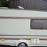 Caravan Image 2