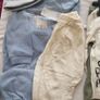 boys clothes 9-18mths bnwt Image 2