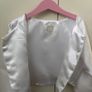 Communion bolero Image 4