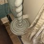 vintage lamp Image 3