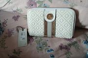 ladies Purse