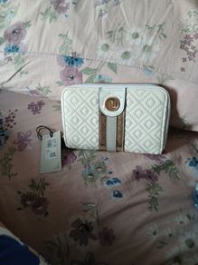 ladies Purse