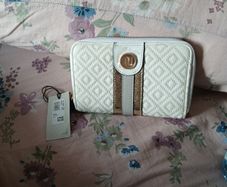 ladies Purse