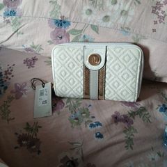 ladies Purse
