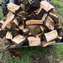 firewood and home heating Image 2