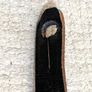 Vintage Fender Stratocaster Pre CBS Guitar Strap Image 6